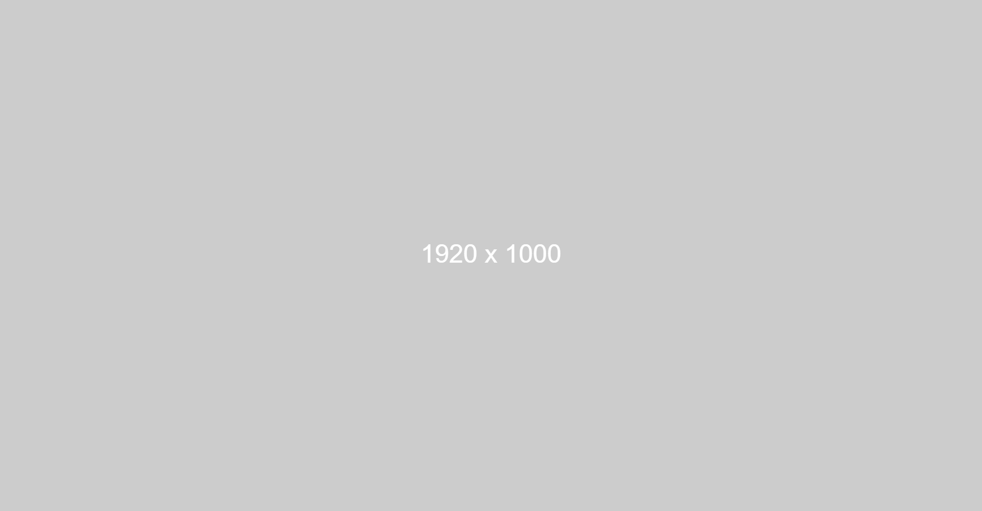 slider background